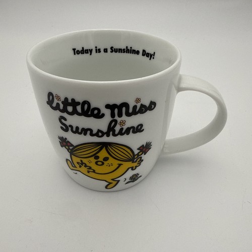 Men little miss sunshine - men,