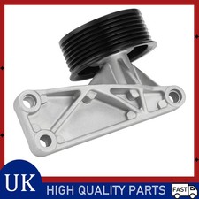 Bypass Kit FOR LAND ROVER