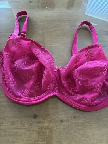 Panache tango bra - panache,