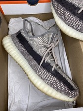 Size UK10 - Yeezy Boost 350 V2