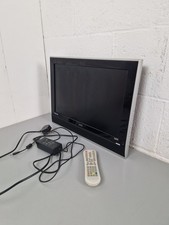 12v UMC 19" LCD TV RECEIVER