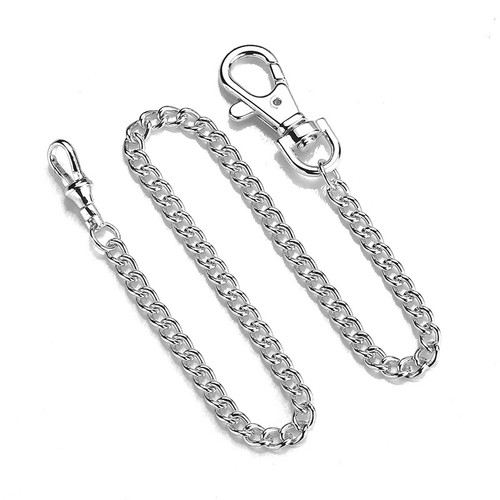 High quality metal - quality,