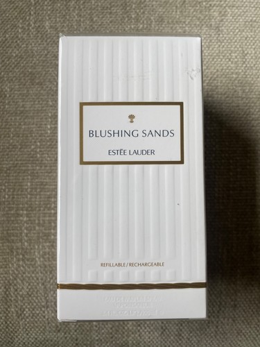 Estee lauder blushing sands - blushing,