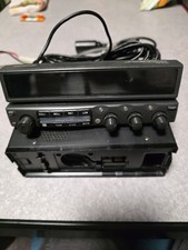 Kenwood TM-942 FM Tri-Bander
