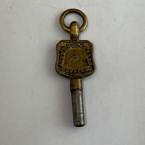Antique old victoria - antique,