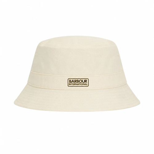 Barbour international norton - international,