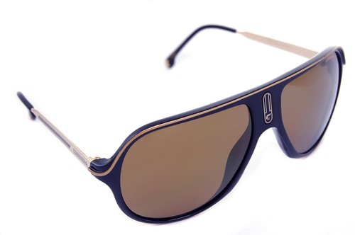 Carrera icons safari - carrera,