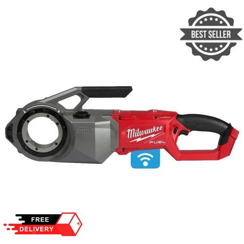 Milwaukee 4933478596
