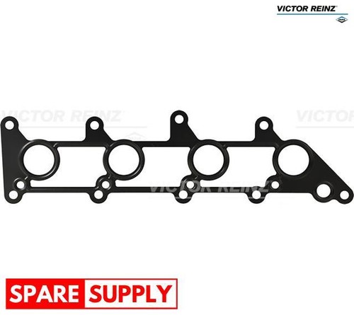 Gasket intake manifold for - intake,