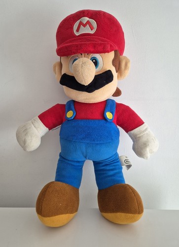 Super mario world - mario,