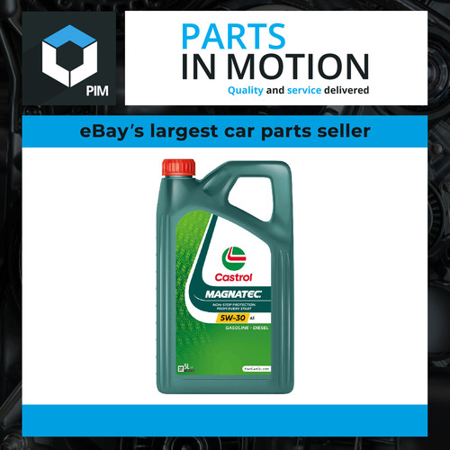 Engine oil for - engine,