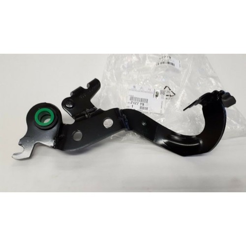 Peugeot expert taxi clutch - peugeot,