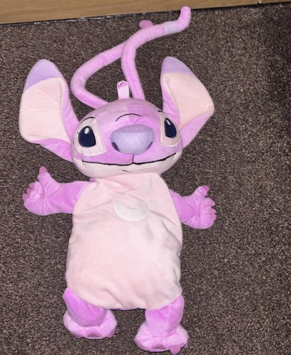 Disney lilo stitch - disney,
