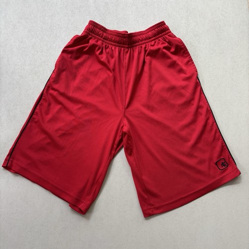 And1 basketball shorts men - and1, men’s