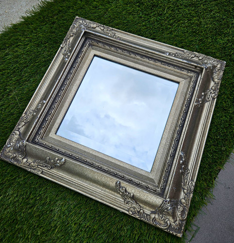 Next ornate pewter finish - next,
