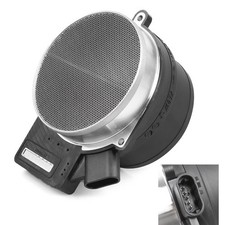 MAF Mass Air Flow Sensor For