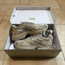 Rebook Premier Road Ultra