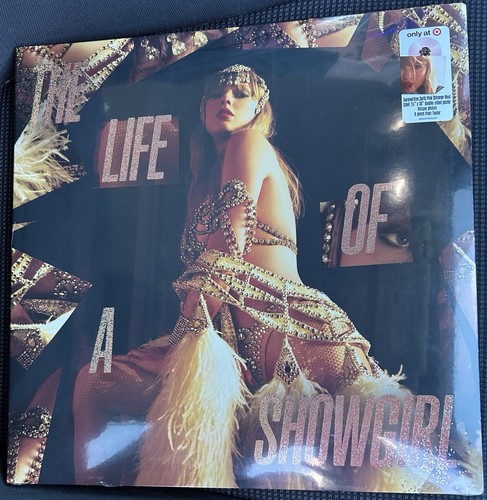 Taylor swift the life a - swift, of