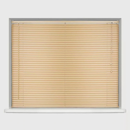 Pvc venetian blind - pvc, to