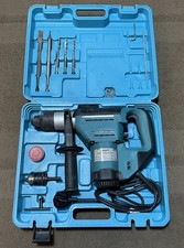 Boschmann SDS Heavy Duty