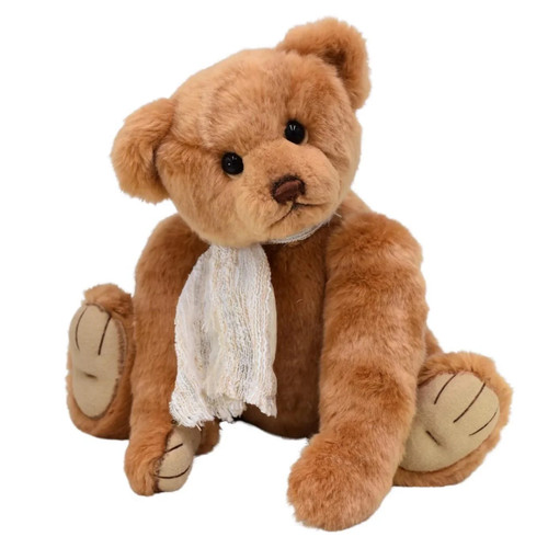 Frek clemens spieltiere - frek,