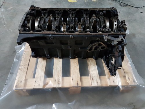 Bmw e39 525d 120kw - ✅✅✅bmw,