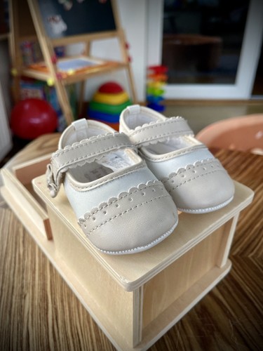 Mayoral newborn cream - mayoral,