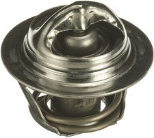 Gates 33429S Premium Engine