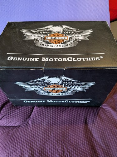 Vintage harley davidson - vintage,
