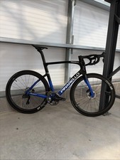 Pinarello Dogma F 7 Dura Ace