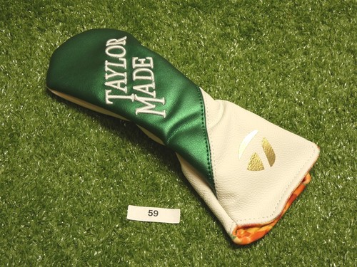 Taylormade vault 2024 season - taylormade,
