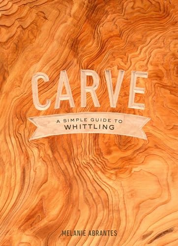 Carve simple guide to - carve:,