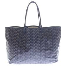 GOYARD Saint Louis PM Tote