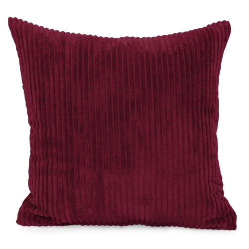 Large big cushion covers - large,