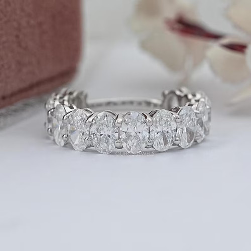 00ct oval cut natural - oval,