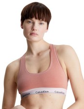 Calvin Klein Modern Cotton