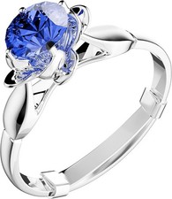 Metal Ring Guard 12 Pack