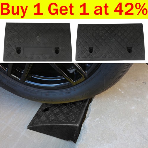 50cm heavy duty - 50cm,