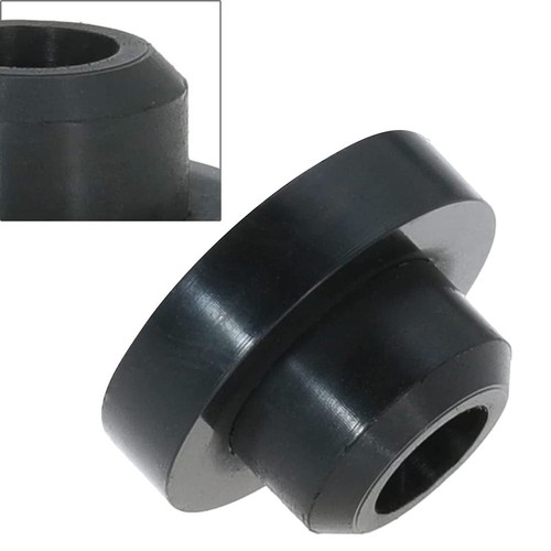 Fuel tank grommet fit - fuel,
