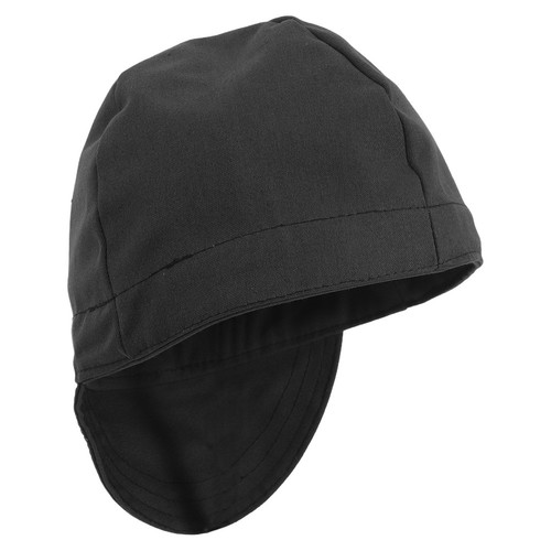 Welding caps for - caps, welders