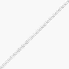 Dyneema Marine Rope 3mm x 10