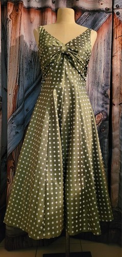 Audrey hepburn style dress - audrey,