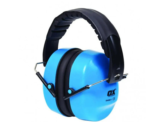 Tools s248930 premium - tools, ox-s248930