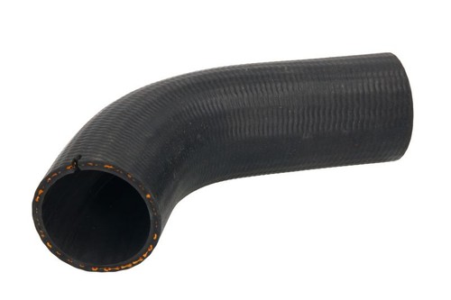 Air duct turbocharger - fits, v90