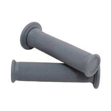 Beta Renthal Trials Grips