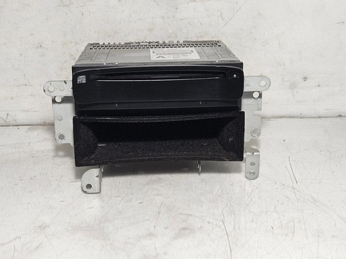 Nissan primera 2003 radio - primera, cd