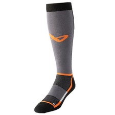 Bauer Warmth Skate Sock Senior