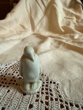 Vintage WADE WHIMSIES penguin