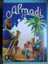 FLYING FOX FAMILY STRATEGY