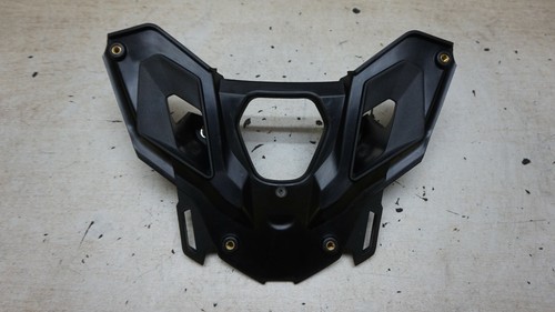 Bmw k50 r1200gs 1200 gs - r1200gs,